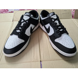 Zapatillas Nike Panda  Originales