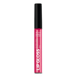 Avon Gloss Labial Lip Gloss Rosa Wow - 7ml