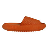 Chinelo Nuvem Ortopédico Flyfeet Ortho Pauher Macio Original