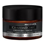 Crema Gravedad Cero