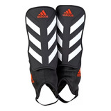 Canilleras adidas