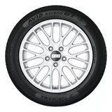 Llanta 185/60r16 Yokohama Ascend Gt 86h