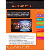Autocad 2012 Course Notes (course Notes Quick Reference Guid