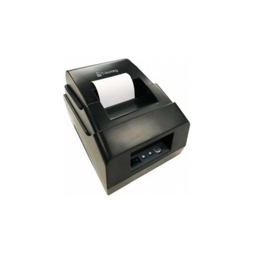 Mini Impresora De Tickets Térmica Nextep 58mm Usb Ne-510