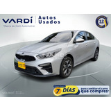 Kia Ceratovivro 46424