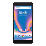 Zte Blade L9, 1gb Ram Android 11 Liberado_meli14286/l25