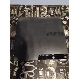 Playstation 3 Slim