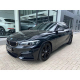 Bmw Serie 2 2.0 M240i Mpackage Lci 2020