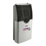 Calentadores De Muro De Confort, Mxwrs-002, 7936btu/h, Gas L