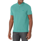 Camisa Polo Paris Unicolor, Para Hombre Ocelle Ph5522-51