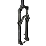 Horquilla Rockshox Judy Gold Rl R29 Remoto Boost- Epic Bikes