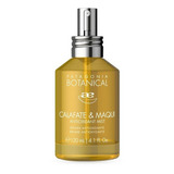 Bruma Antioxidante Facial Calafate & Maqui 120ml Idraet