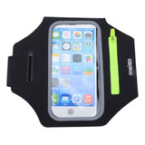 Brazalete Deportivo Para Celular C1