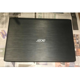 Notebook Acer