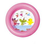 Piscina Infantil Bestway Bebe