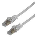 Cable Red Rj45  Hp Dhc-cat6 3 Metros 