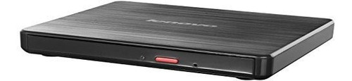 Lenovo Slim Dvd Burner Db65