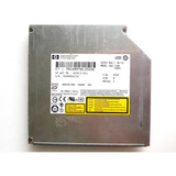 Lector Dvd 12,7mm Para Hp F730