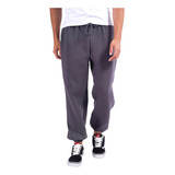 Jogging Pantalon Hombre Chupin Deportivo Varios Colores 