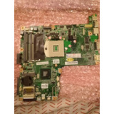 Placa Madre Nueva Xvision Pi-3750 Pi-5240 Pi-5640