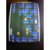 Arcade Pengo Clasico Clasico