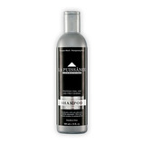 La Puissance Shampoo Black Platinium X 300ml