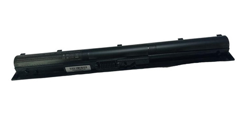 Bateria Alternativa Hp Ki04   