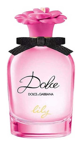 Dolce Lily Edt 50ml