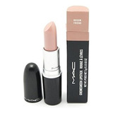 Lápices Labiales - Mac Cremesheen Lipstick Bosom Friend,