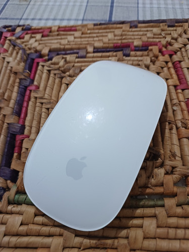 Mouse Apple A1296