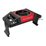 Corsair Vengeance - Ventilador De Refrigeración Con Memoria