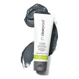 Mascarilla Facial Para Piel Mary Kay Cle - g a $465