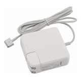 Cargador Compatible  Macbook Pro 15 17 85w Magsafe 2 A1425 