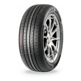 Llantas Windforce 205/60 R15 91v Catchfors Hp