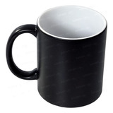 Mugs, Pocillo Mágico Para Sublimar  