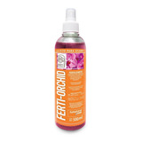 Fertilizante Orquidea X 500 Ml