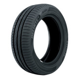 Pneu Aro 15 Delinte 195/55 R15 85h D1d1 Ultra Quilometragem