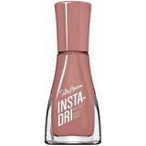 Esmalte Sally Hansen Insta-dri Mauve It  213 X 9.17ml