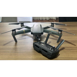 Mavic Pro