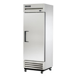 Refrigerador Serie T T-19-hc Vertical 1 Puerta