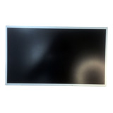 Tela Display Tv LG W2053tq-pf