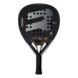 Paleta Padel Europe Master Pro Gold Royal Padel Oficial