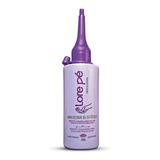 Lorepe Amolecedor De Cutículas Profissional Anti-fungos 80ml