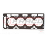 Empaque De Cabeza Ford Courier 1.6 Sohc Zetec-rocam2001-2011