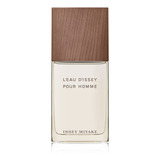 Perfume Hombre Issey Miyake L'eau D'issey Vetiver Edt 50 Ml