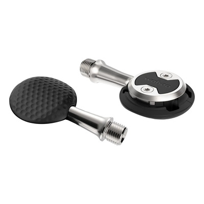 Pedal Speedplay | Mercado Livre