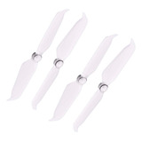 Hélices Cw Ckw Propullers 9455s Para Dji Phantom 4 Pro