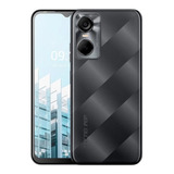 Celular Tecno Pop 6 Pro 32gb 2ram 5000mah