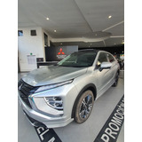 Mitsubishi Eclipse Cross 4x4 2024 Av 68.