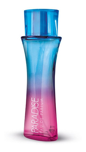 Perfume Paradise Millanel